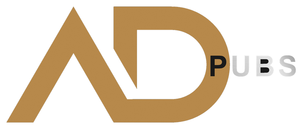 ADpubs